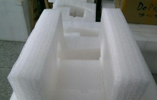 樱桃视频APP官网包裝