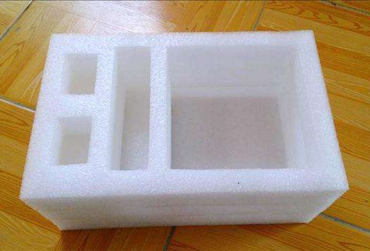 樱桃视频APP官网包裝