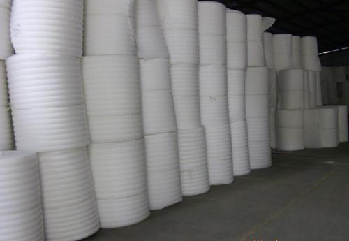 樱桃视频APP官网批發