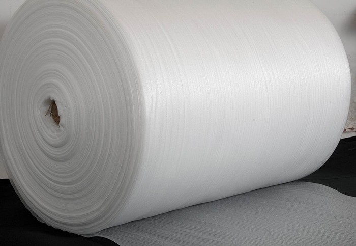 樱桃视频APP官网