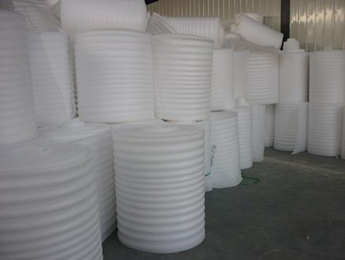 樱桃视频APP官网批發